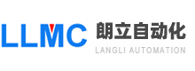 南京朗立自動(dòng)化有限公司