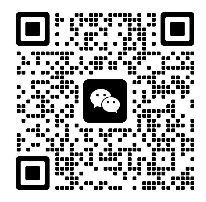 微信圖片_20250509111517(1)