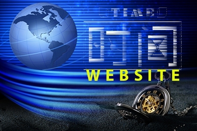 網(wǎng)站建設(shè)