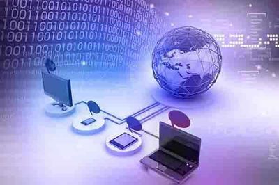 網(wǎng)站建設對企業(yè)的重要性