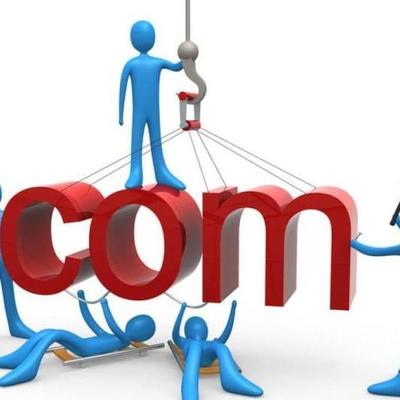 網站建設 從藍圖到上線的完整指南